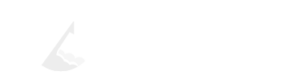Dysruptia: Agencia de marketing digital en Miami y toda Latam